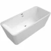 Inbyggnadsbadkar Villeroy & Boch Squaro Edge 12 Ovalt 2 Inbyggnadsbadkar Villeroy & Boch Squaro Edge 12 Ovalt -golvshop Försäljningsbutik pic ubq180sqe7dv rw 37c6463f ec61 4c05 ae97 75ea6a32ecfc