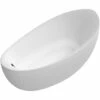 Badkar Villeroy & Boch Aveo Fristående -golvshop Försäljningsbutik pic ubq194ave9pdv rw b0cb4d2e 6d6e 4fc3 823f 59f2abbafaa1