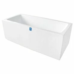 Badkar Neptun Porfyr Ares