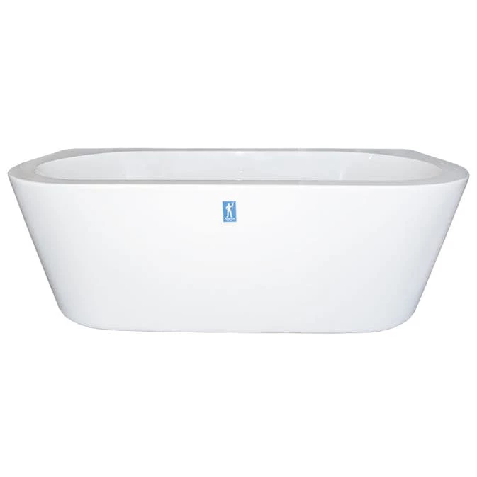 Badkar Neptun Porfyr Dione 3 Badkar Neptun Porfyr Dione