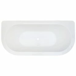 Badkar Neptun Porfyr Dione 6 Badkar Neptun Porfyr Dione -golvshop Försäljningsbutik porfyr dione top bd46838c 89b9 4a8b a4e3 a0cfd79ce8cd