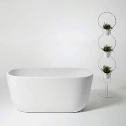 Badkar Neptun Porfyr Hera -golvshop Försäljningsbutik porfyr hera 1 a567515a b8c1 4a6e ac39 078e709e9eed