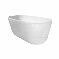 Badkar Neptun Porfyr Hera