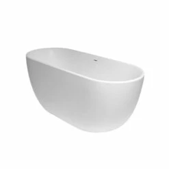 Badkar Neptun Porfyr Hermes -golvshop Försäljningsbutik porfyr hermes 4 d9d251c2 47d5 40de 9865 ea8af50bd255