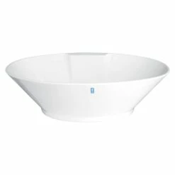 Badkar Neptun Porfyr Klio 1800 Mm