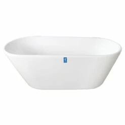 Badkar Neptun Porfyr Poine