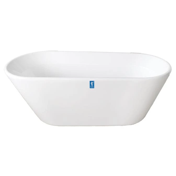 Badkar Neptun Porfyr Poine 3 Badkar Neptun Porfyr Poine