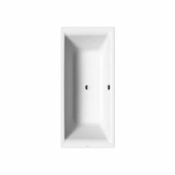 Badkar Langenfeld Puro Duo 8 Badkar Langenfeld Puro Duo -golvshop Försäljningsbutik puro duojpg red ffda7f34 8be6 4ac3 a7e7 1c874aed4db0