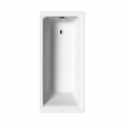 Badkar Langenfeld Puro 8 Badkar Langenfeld Puro -golvshop Försäljningsbutik purojpg red 32bbe33d 5446 4776 a105 013f994e62b4