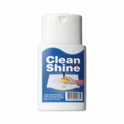 Rengöring Westerbergs Clean Och Shine