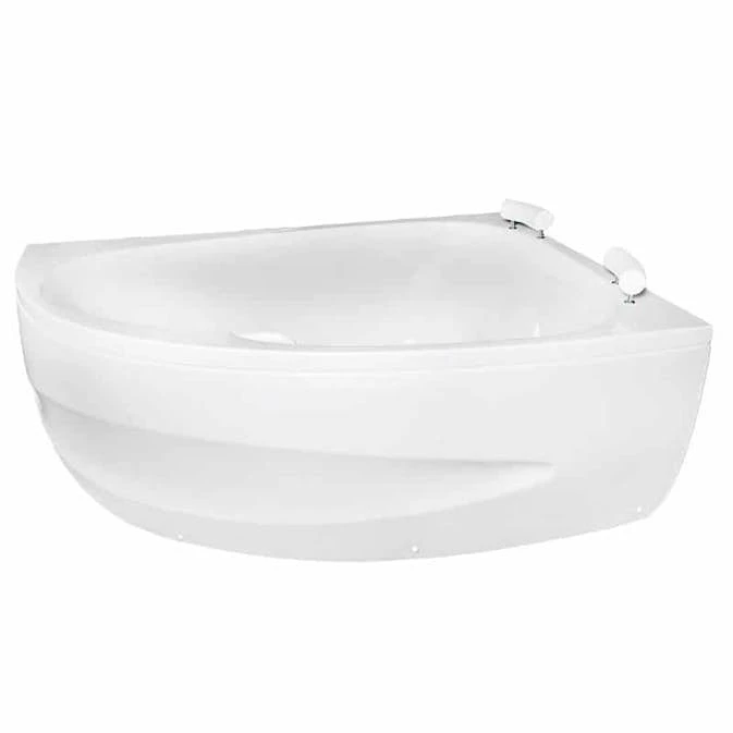 Badkar Neptun Rubin DuoMax 3 Badkar Neptun Rubin DuoMax