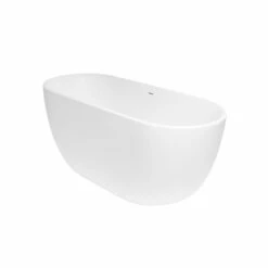 Badkar Swebad Simrishamn Solid Surface 8 Badkar Swebad Simrishamn Solid Surface -golvshop Försäljningsbutik simrishamn 2 29b07b0c 4d44 42b6 a554 e1b1a771d76b