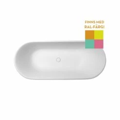 Badkar Swebad Simrishamn Solid Surface 9 Badkar Swebad Simrishamn Solid Surface -golvshop Försäljningsbutik simrishamn farg 8602aead aa69 49f6 a153 671042dbc7b3