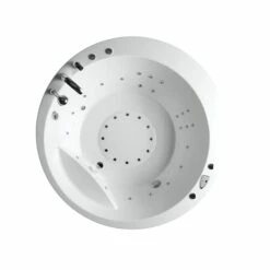 Badkar Swebad Skanör -golvshop Försäljningsbutik skanor 1 5e505c5b 07a4 4abc b38e 6e5923e6b5dc