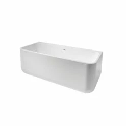 Badkar Swebad Slite Solid Surface -golvshop Försäljningsbutik slite 2 7483f27a 7174 4943 a759 57d5bb941fcc