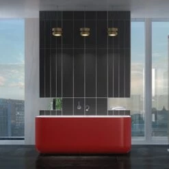 Badkar Swebad Slite Solid Surface -golvshop Försäljningsbutik slite 4 212fd8bf 5f97 41be 99a6 c42fe2369087