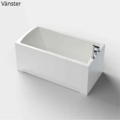 Badkar Comfornette Stockholm -golvshop Försäljningsbutik stockholm left a7b9bda4 e880 4795 b5aa 1d9ef81b06bb