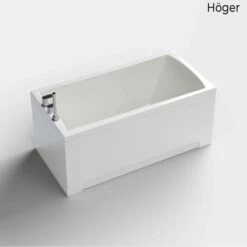 Badkar Comfornette Stockholm -golvshop Försäljningsbutik stockholm right adaed7e9 2679 4af9 bab0 4c35f95e4ca1