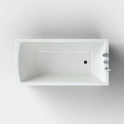 Badkar Comfornette Stockholm -golvshop Försäljningsbutik stockholm top bg 19c51fd5 4238 4414 aad8 1e788953df78