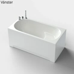 Badkar Comfornette Sydney -golvshop Försäljningsbutik sydney left 6304bf20 e1df 4621 86f9 42c21b9f72b5