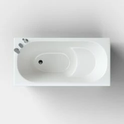 Badkar Comfornette Sydney -golvshop Försäljningsbutik sydney top bg ca1325e2 9ce8 48c7 88a6 27dd428501a1