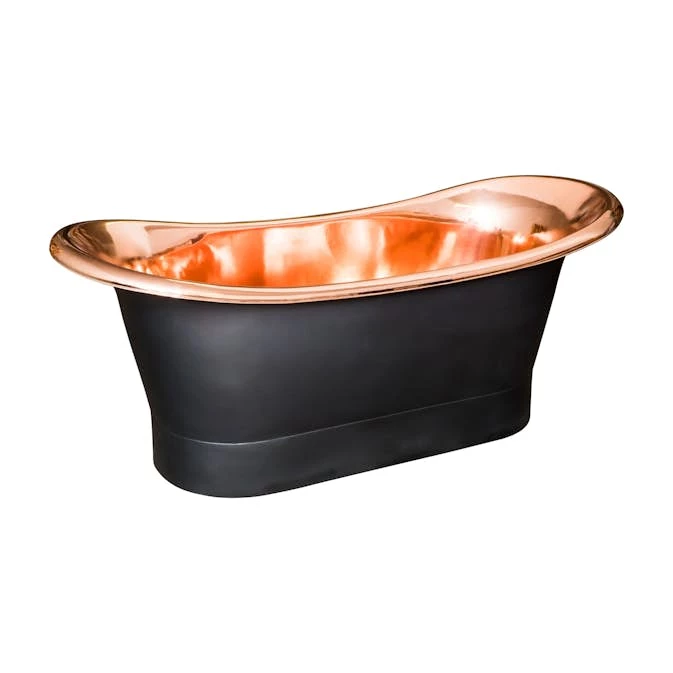 Badkar GemLook T-70-PB 3 Badkar GemLook T-70-PB