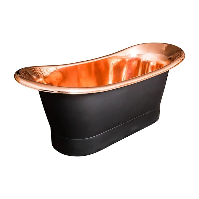 Badkar GemLook T-70-PB 7 Badkar GemLook T-70-PB - Bild 5