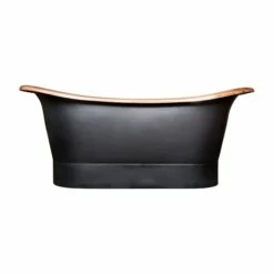 Badkar GemLook T-70-PB 12 Badkar GemLook T-70-PB -golvshop Försäljningsbutik t 70 pb bild04jpg red b9dfa6b0 d01a 425d a800 99e17b65b5e3