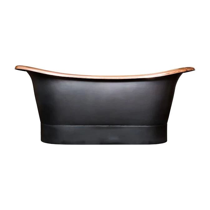 Badkar GemLook T-70-PB 6 Badkar GemLook T-70-PB - Bild 4