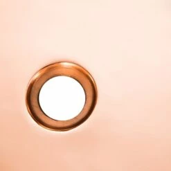 Badkar GemLook T-70-PB 14 Badkar GemLook T-70-PB -golvshop Försäljningsbutik t 70 pb bild07jpg red 827da3d7 a0c6 44e5 bfdd f02fd9a54707