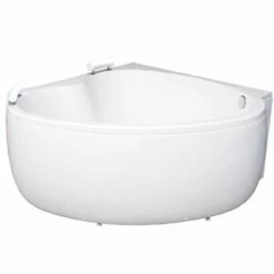 Badkar Neptun Tanzanit