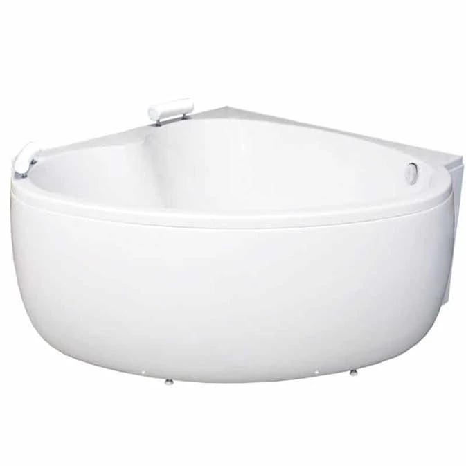 Badkar Neptun Tanzanit 3 Badkar Neptun Tanzanit