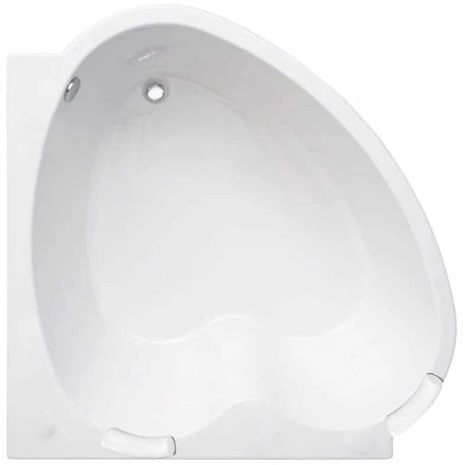 Badkar Neptun Tanzanit 4 Badkar Neptun Tanzanit - Bild 2