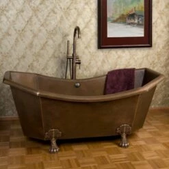 Tassbadkar GemLook 13075