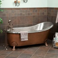 Tassbadkar GemLook 18352