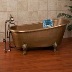 Tassbadkar GemLook 251129