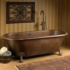 Tassbadkar GemLook 251454