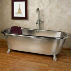 Tassbadkar GemLook 257877