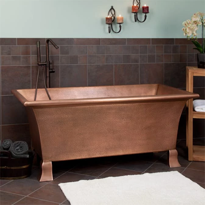 Tassbadkar GemLook 339896 3 Tassbadkar GemLook 339896