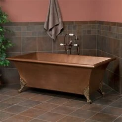 Tassbadkar GemLook 345848