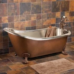 Tassbadkar GemLook 9275