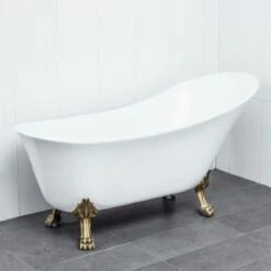 Tassbadkar Svedbergs Belle