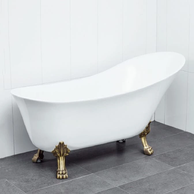 Tassbadkar Svedbergs Belle 3 Tassbadkar Svedbergs Belle