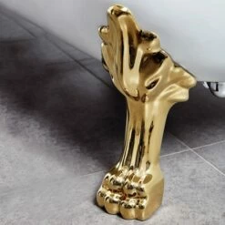 Tassbadkar Svedbergs Belle 12 Tassbadkar Svedbergs Belle -golvshop Försäljningsbutik tassbadkar svedbergs belle 5c96f647 b8e7 48ed 9f32 cadf99169beb