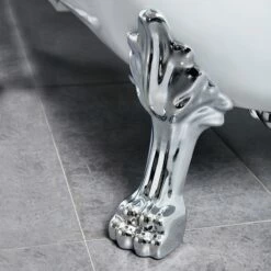 Tassbadkar Svedbergs Belle 11 Tassbadkar Svedbergs Belle -golvshop Försäljningsbutik tassbadkar svedbergs belle 68d9d745 2ade 4f5a aeaf 298e345477ad