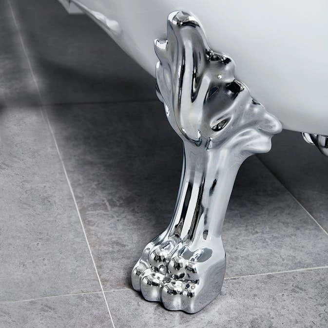 Tassbadkar Svedbergs Belle 6 Tassbadkar Svedbergs Belle - Bild 4