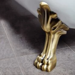 Tassbadkar Svedbergs Belle 13 Tassbadkar Svedbergs Belle -golvshop Försäljningsbutik tassbadkar svedbergs belle d7721aac 929a 4fc1 8f0b 589af301286e