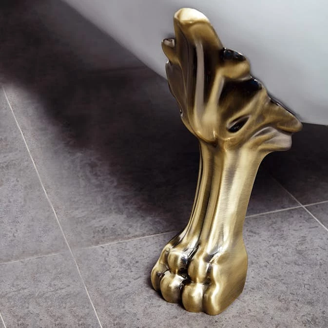 Tassbadkar Svedbergs Belle 8 Tassbadkar Svedbergs Belle - Bild 6