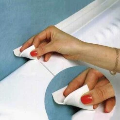 Tätlist Demerx -golvshop Försäljningsbutik tatlist demerx 3c64ede6 4632 418f a307 e45537b021c7