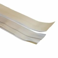 golvshop Försäljningsbutik -golvshop Försäljningsbutik tatlist demerx b53adc67 598a 4806 870f 5a33ea29511e